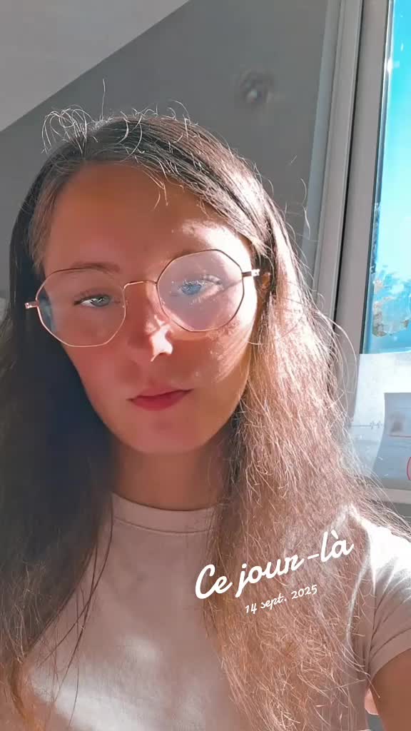 @emilie narboux3