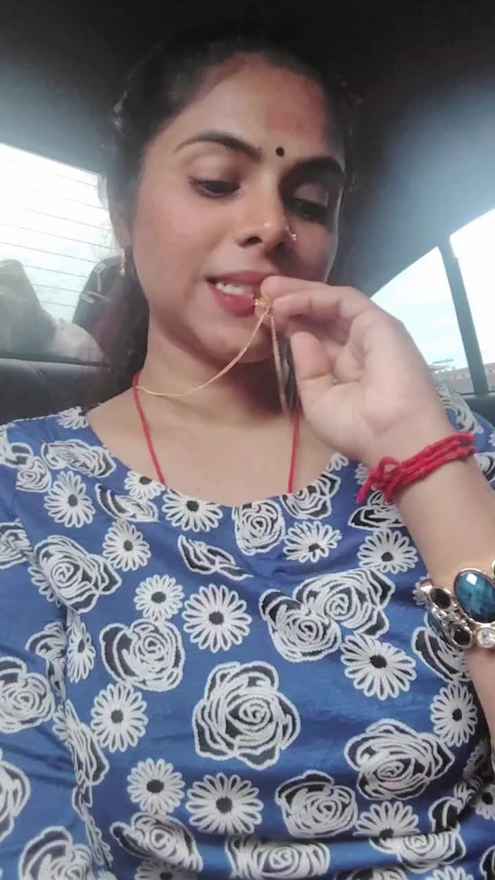 @🫶🦋నేనే రాణి🦋🫶