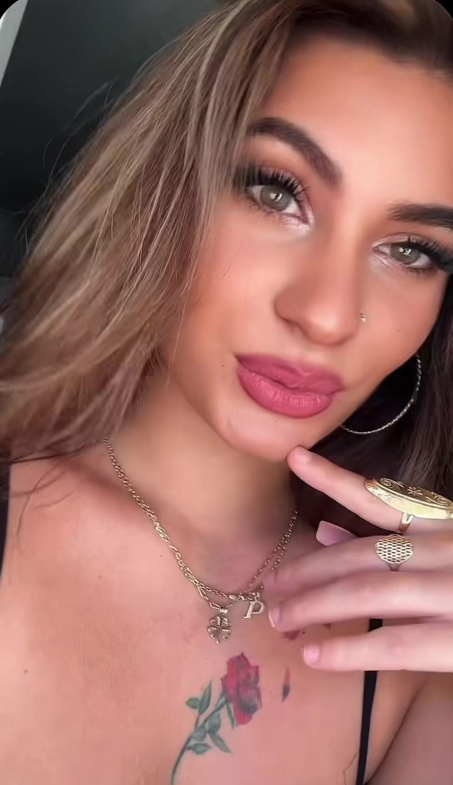 @🩵Melisaa Meliskaa🩵