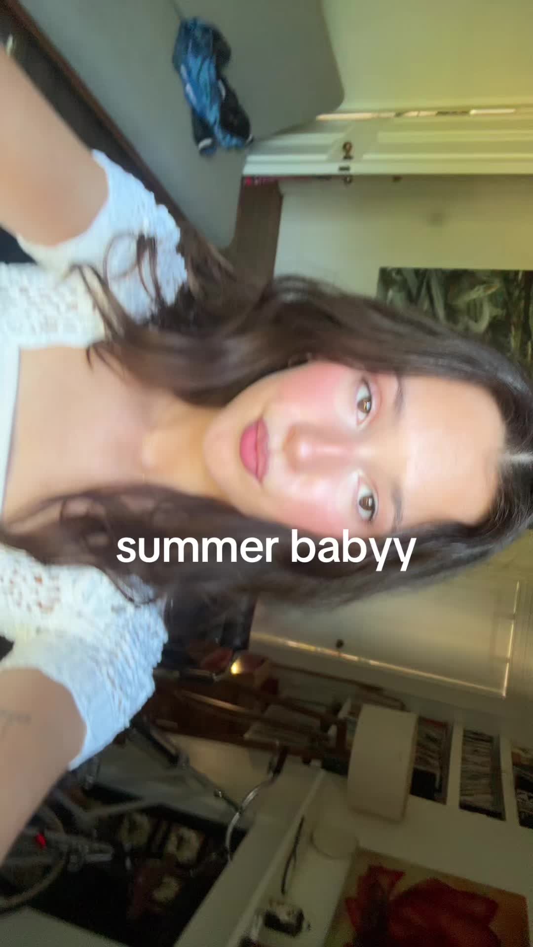 @Flo
