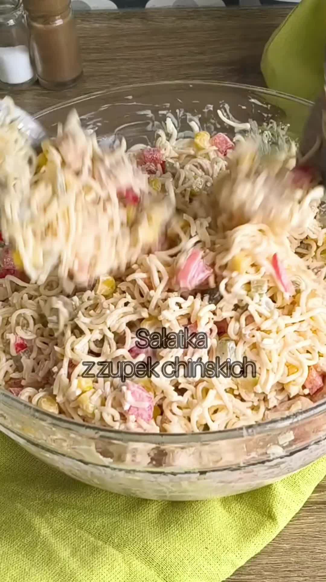 @Gotuj_z_Cukiereczkiem