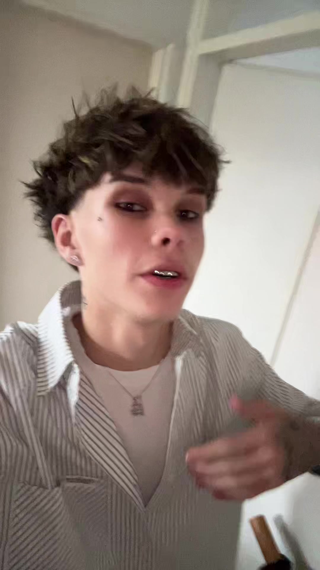 @BenAppétit