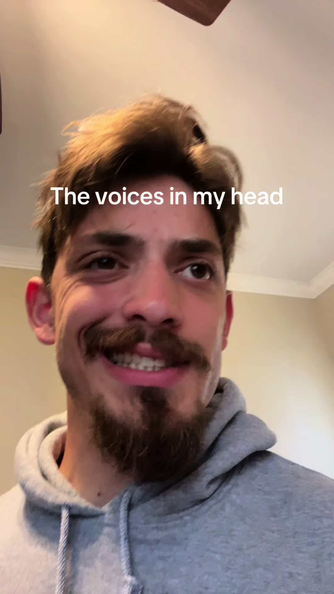@black_sheep1444