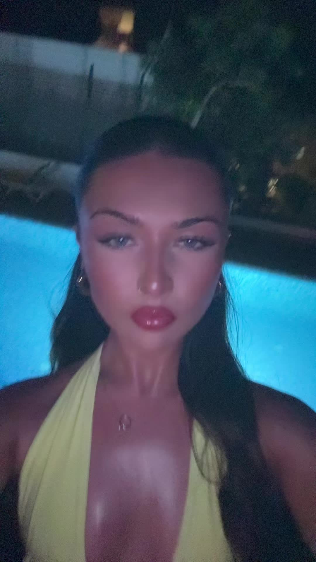 @Ava Morgan