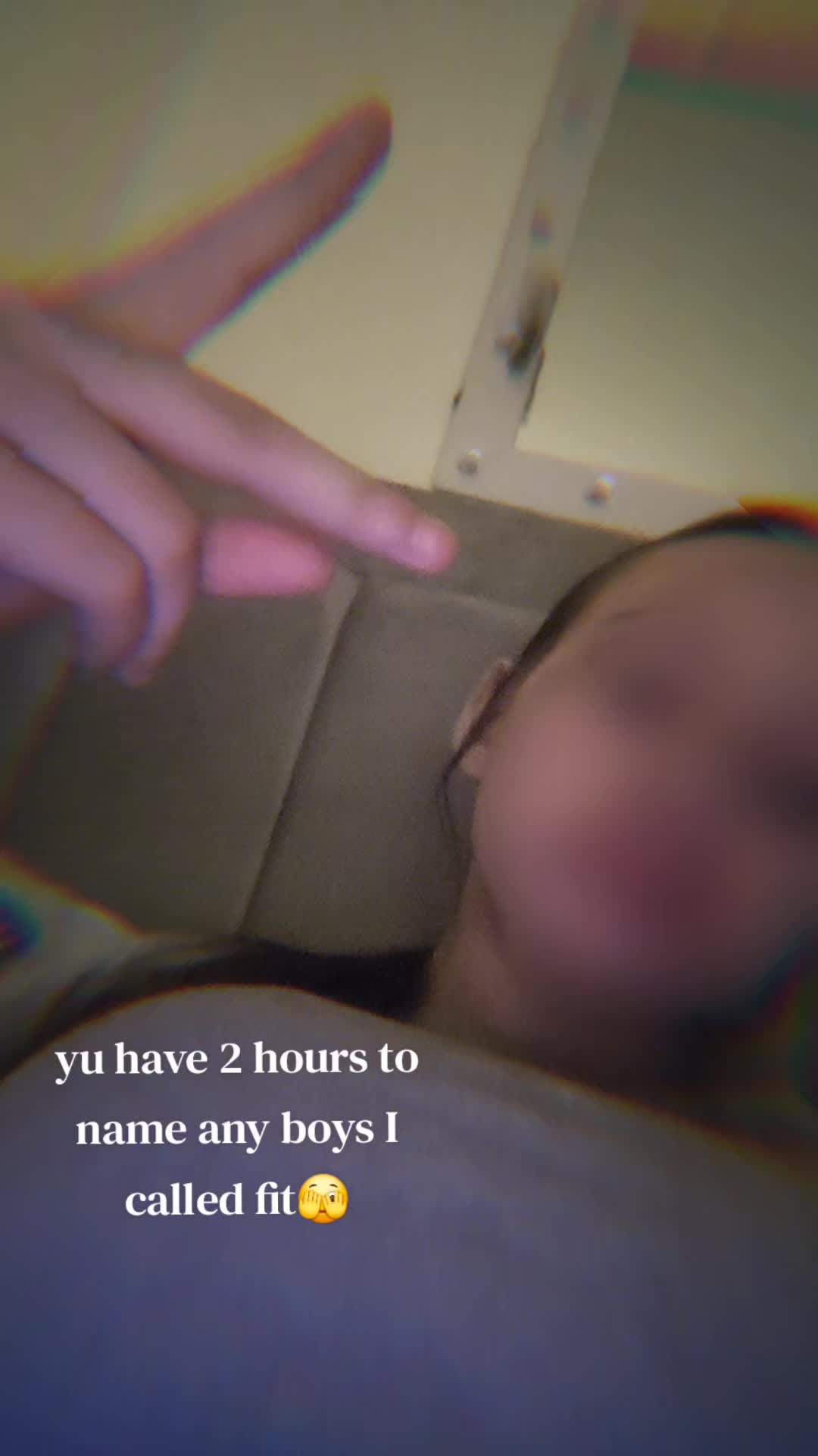 @𝐁ꨄ