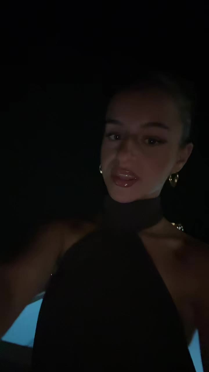 @&Nu;&iota;&kappa;&omicron;&lambda;