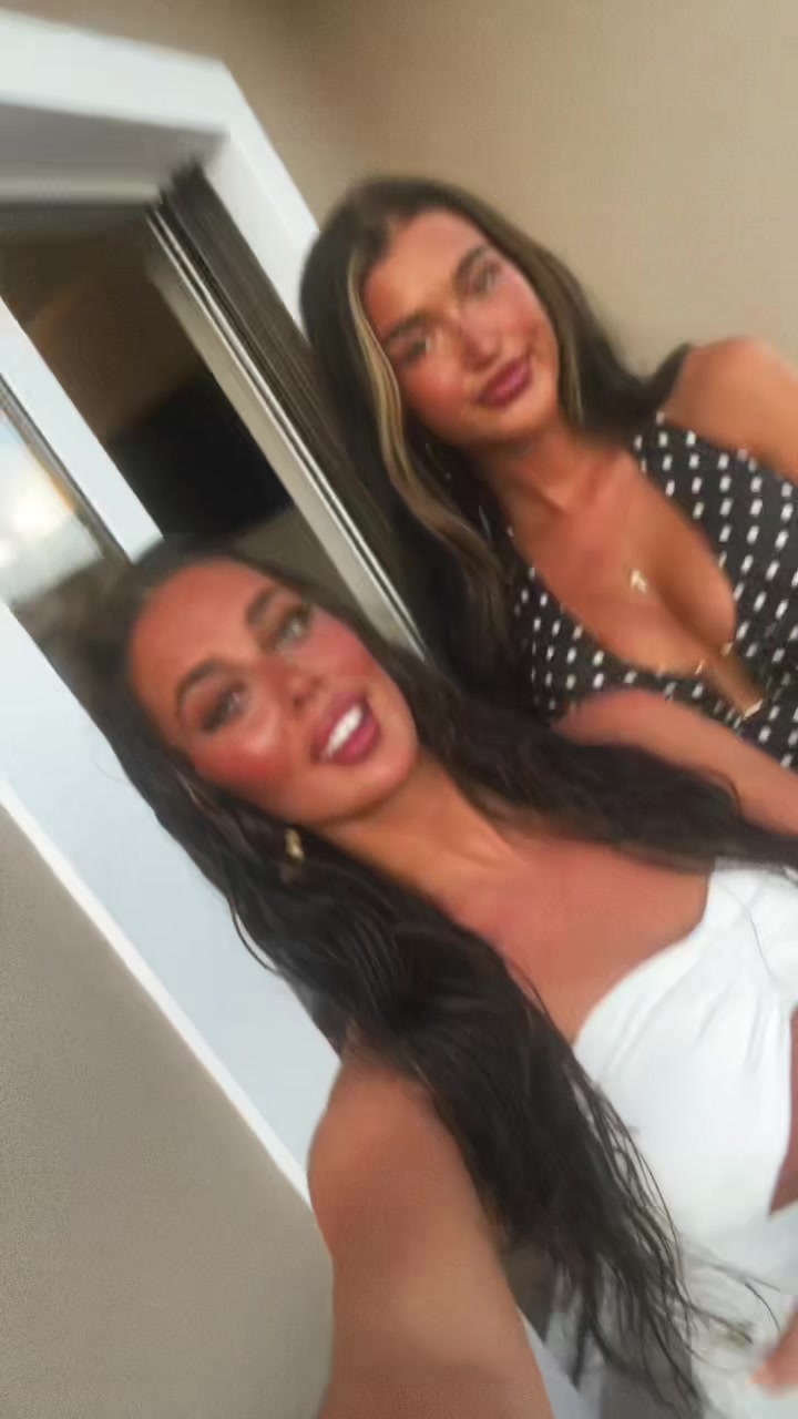 @cliona