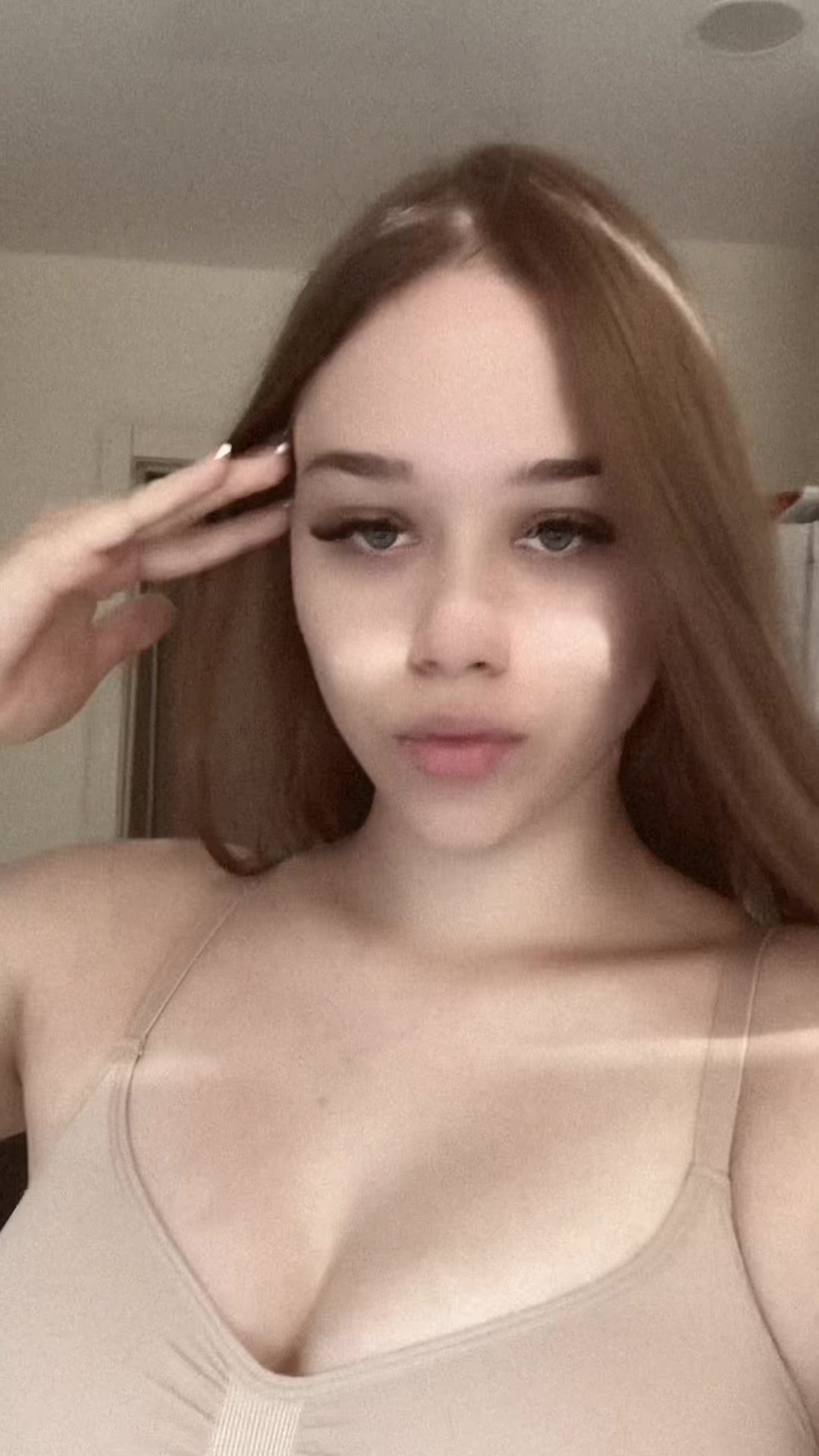 @𝓵𝓪𝓾𝓻𝔂𝓷𝓪.𝓰