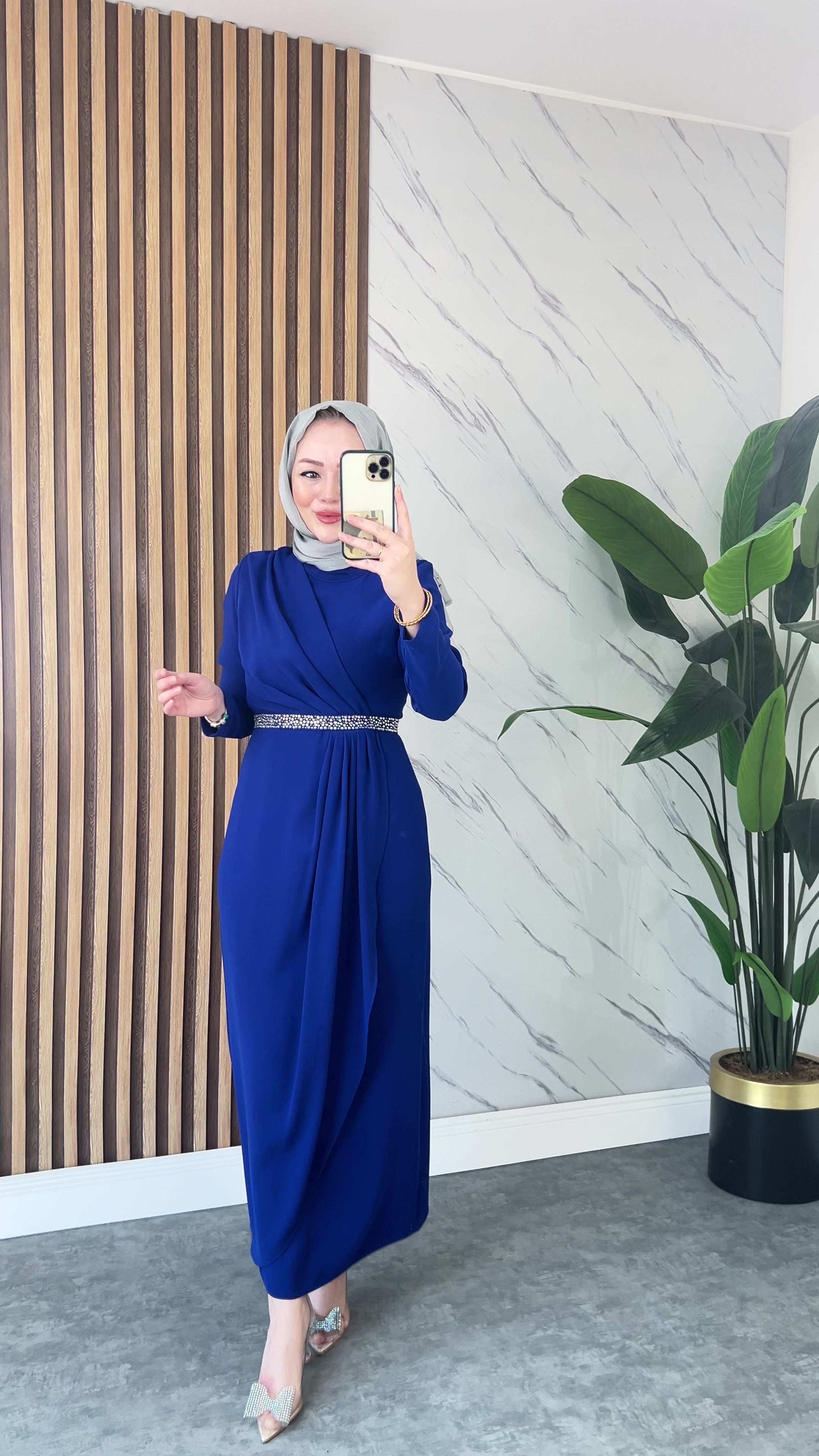 @tesettur.huma