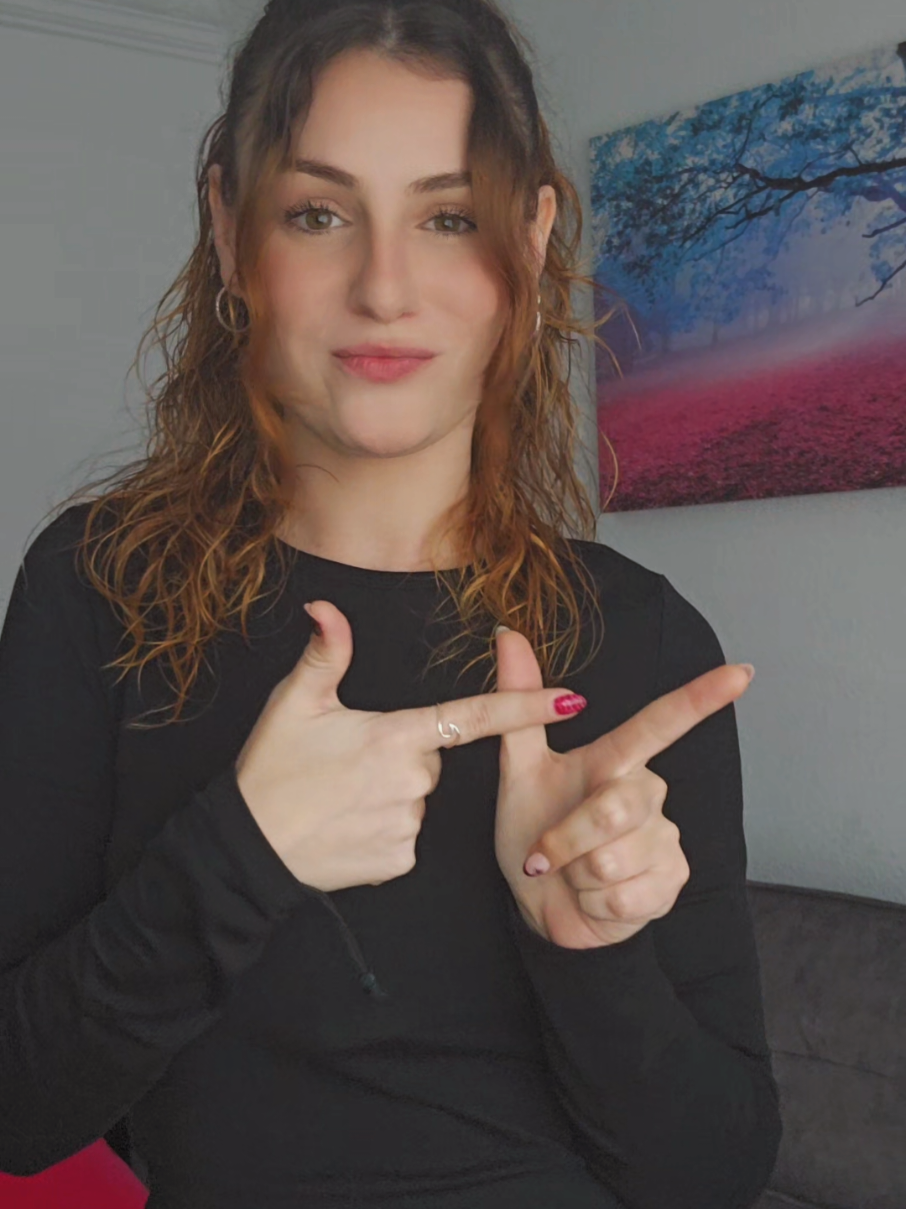 @nuuskii