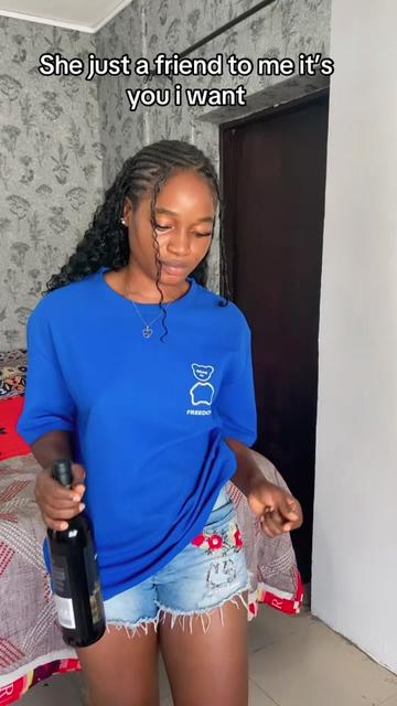 @💨💙sydechiq