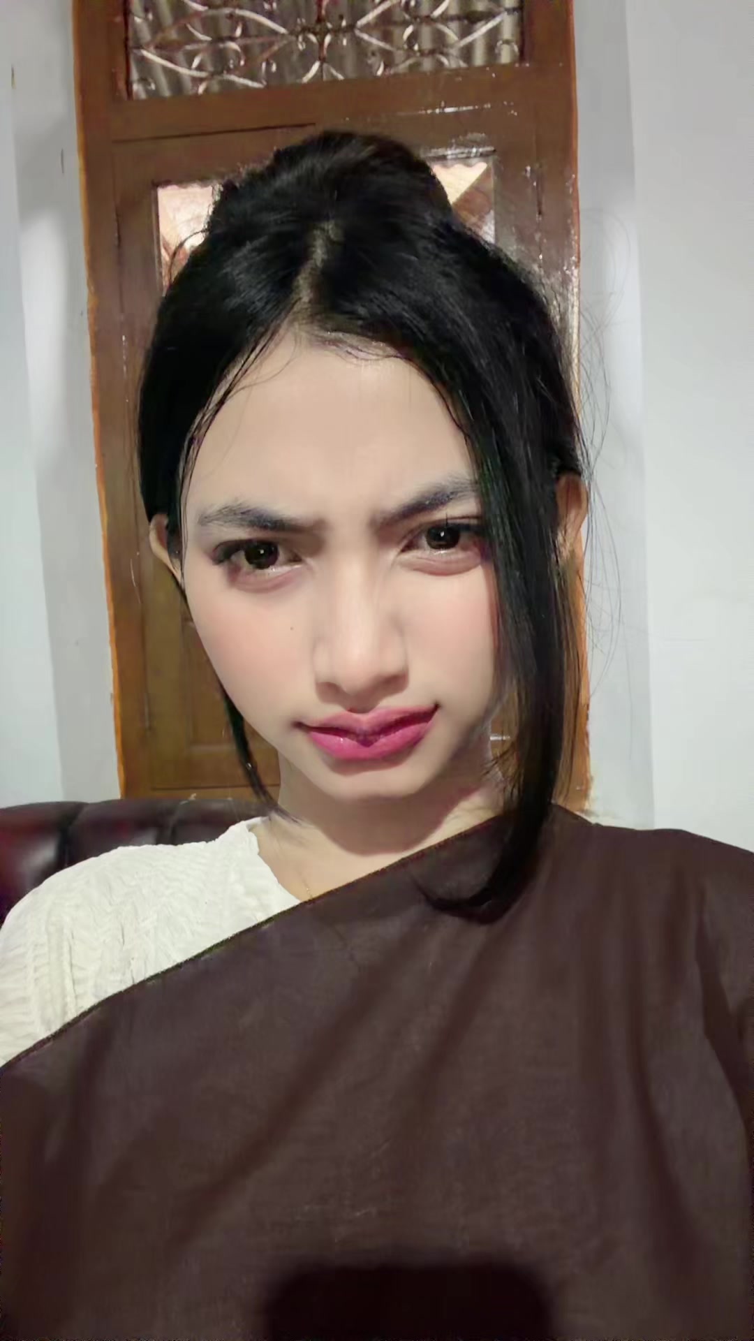 @veee🦫