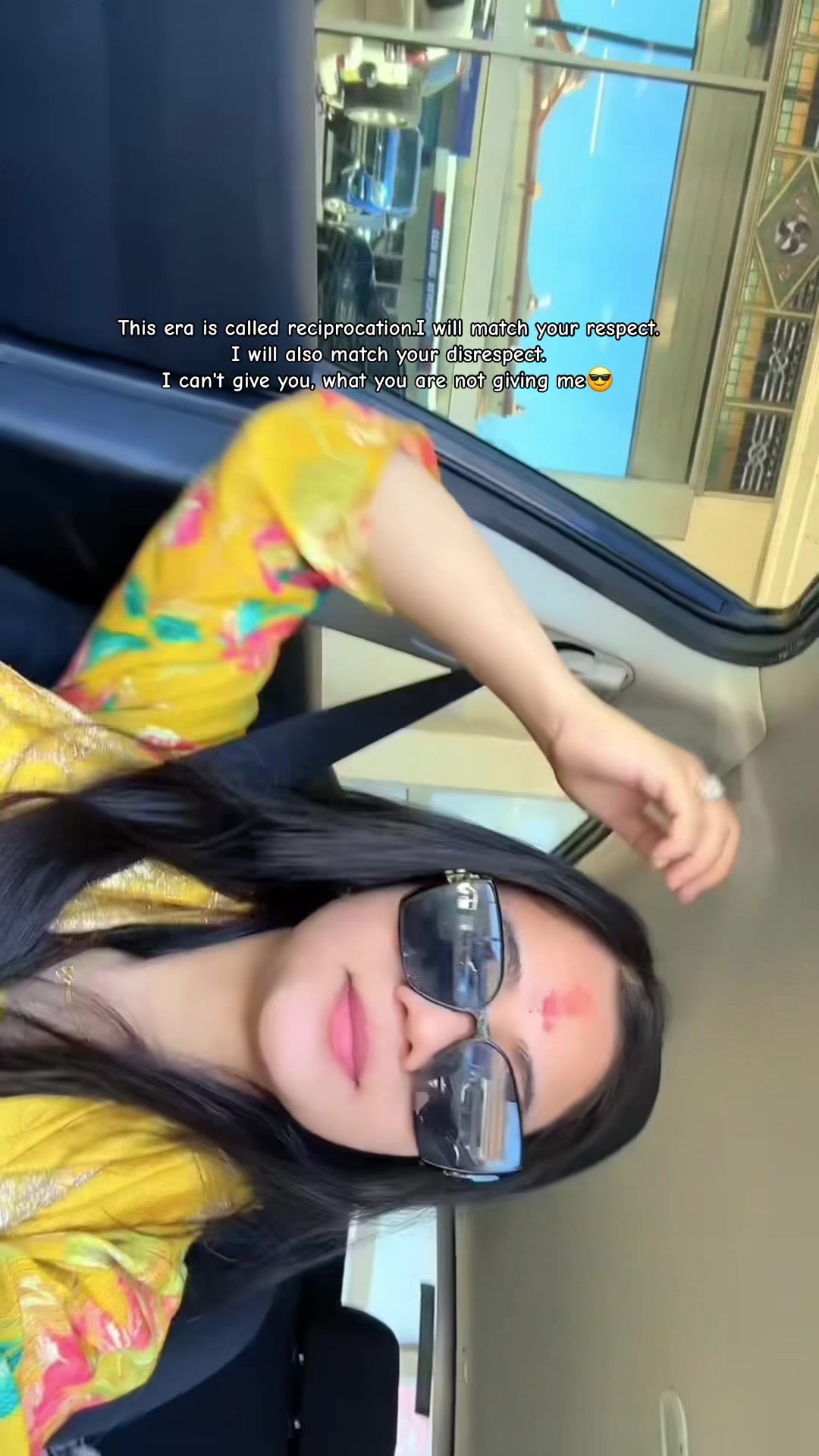 @_sushmaaa