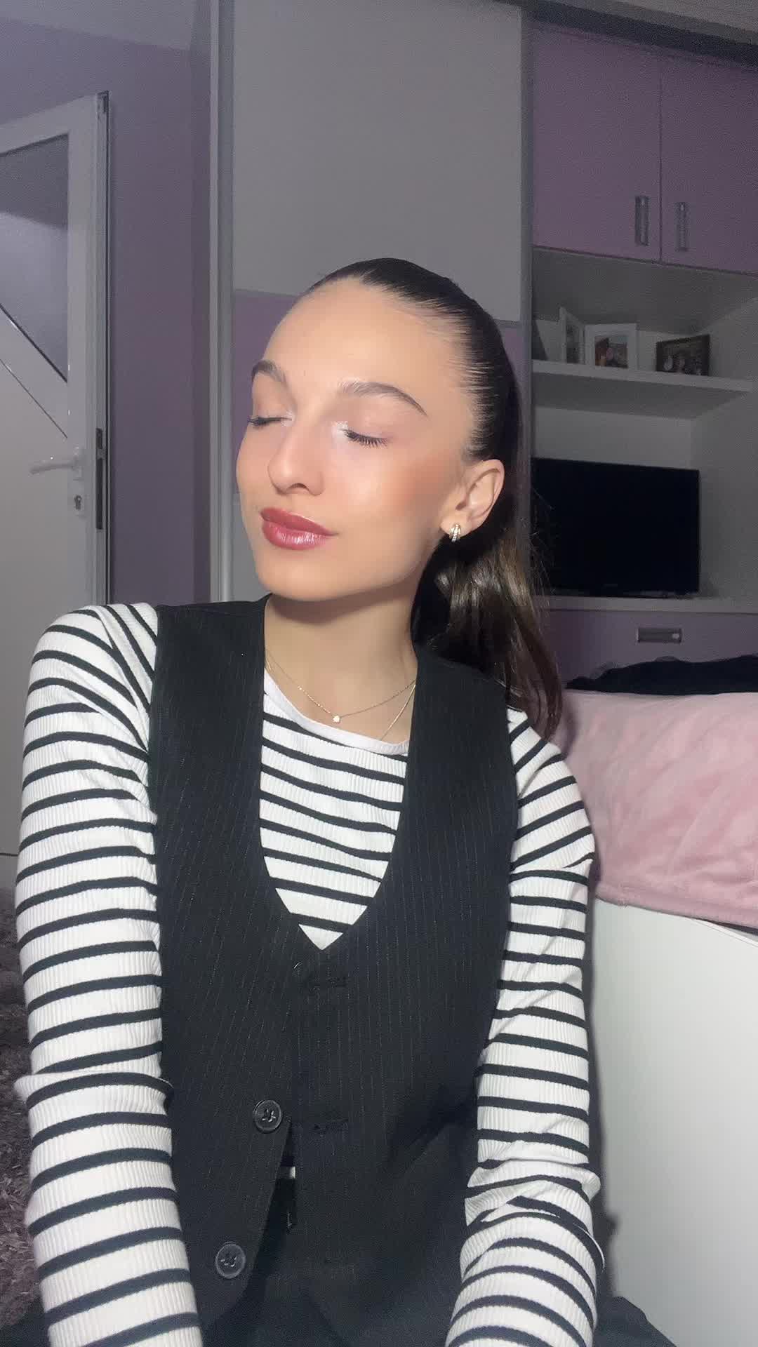 @𝚁𝚘𝚜𝚒𝚝𝚜𝚊♡