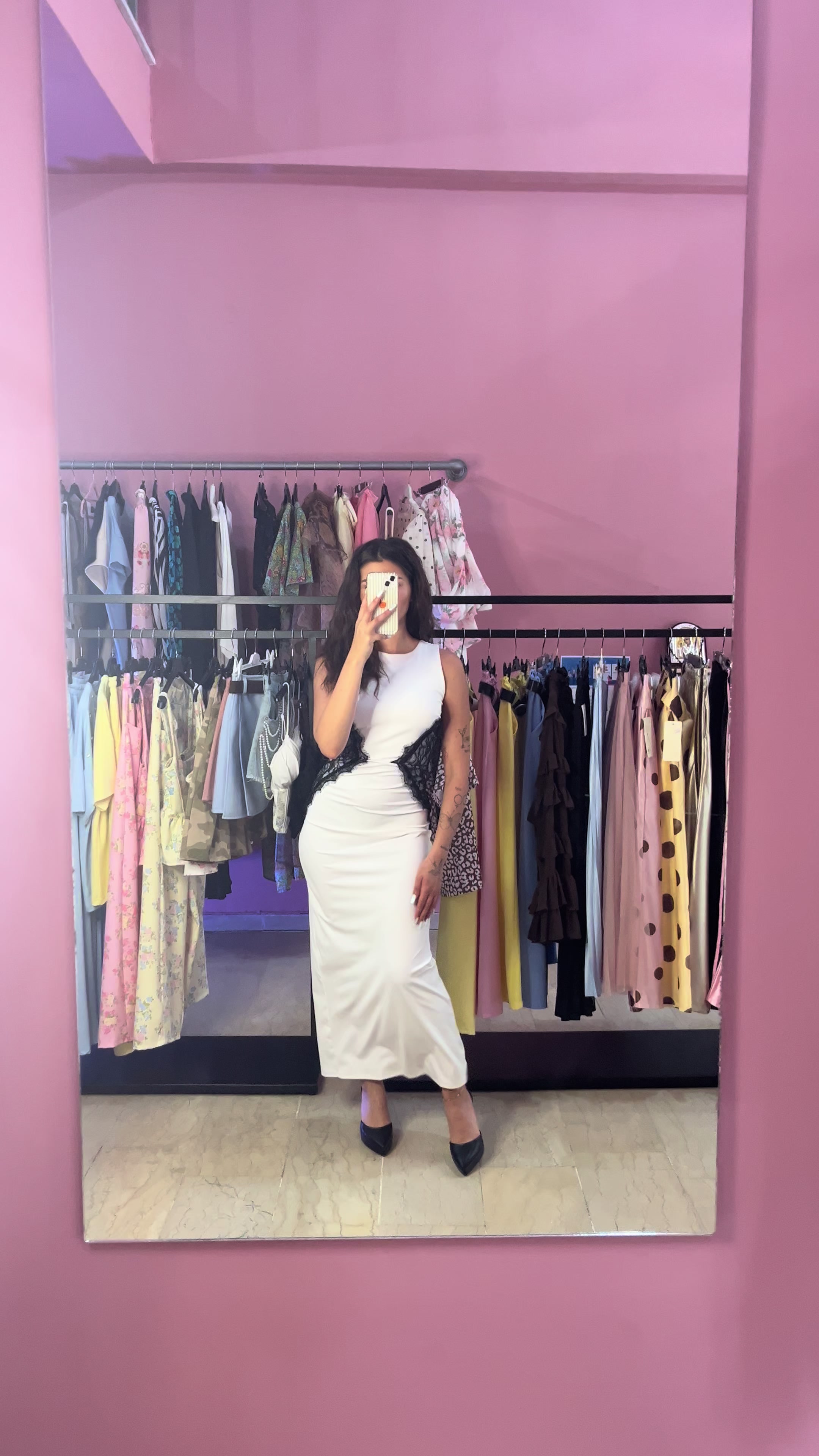 @Ioannamitsi