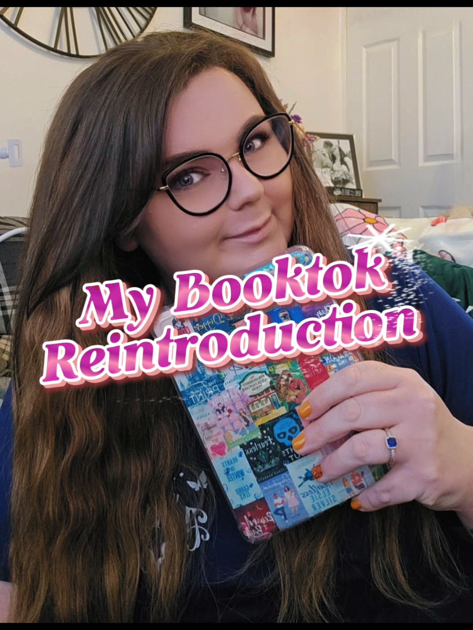 @Sara Louise📚💖🫶✨️