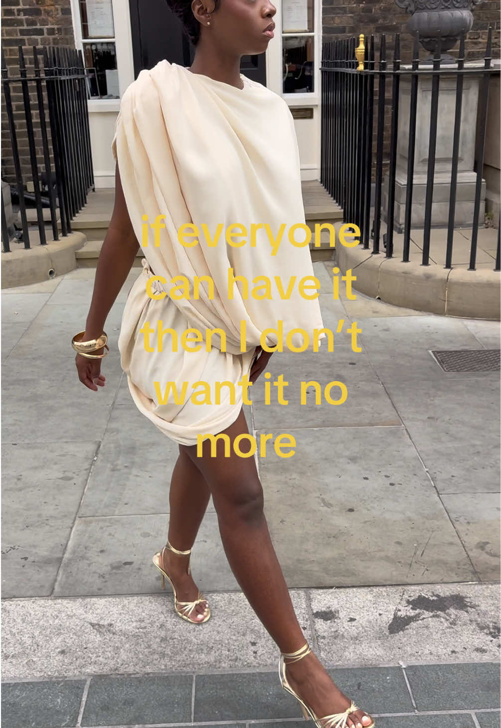 @UNCOMMONIST