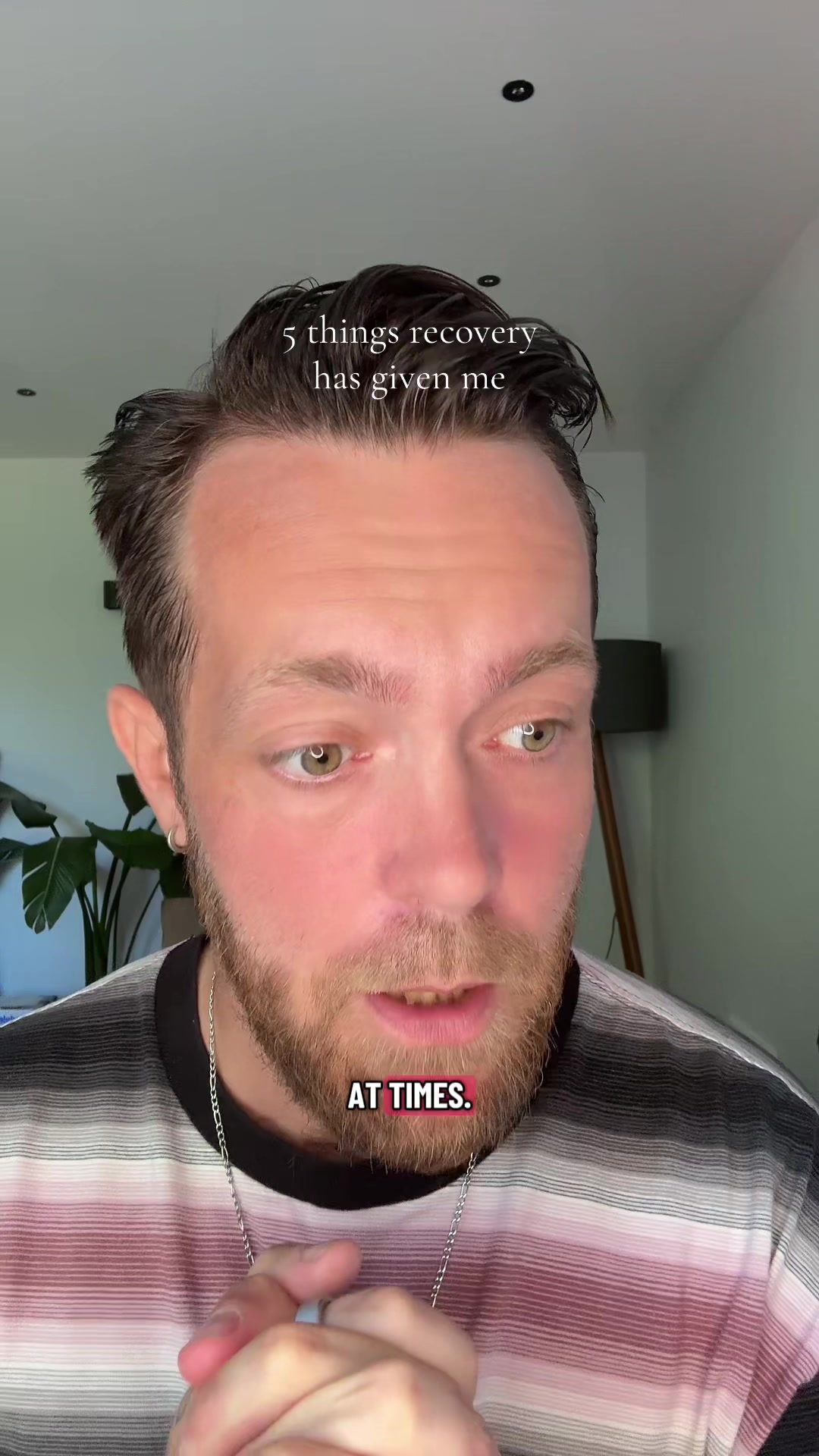 @Ryan | ᴛʜᴇ ᴅᴇᴇᴘ ᴇɴᴅ