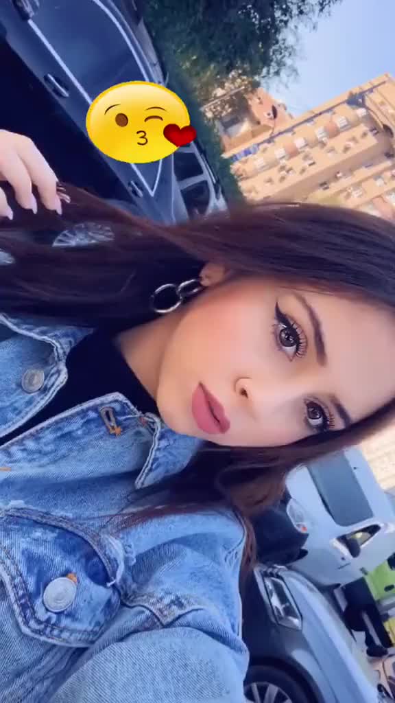 @๐๐ฒ๐ซ๐ฒโ