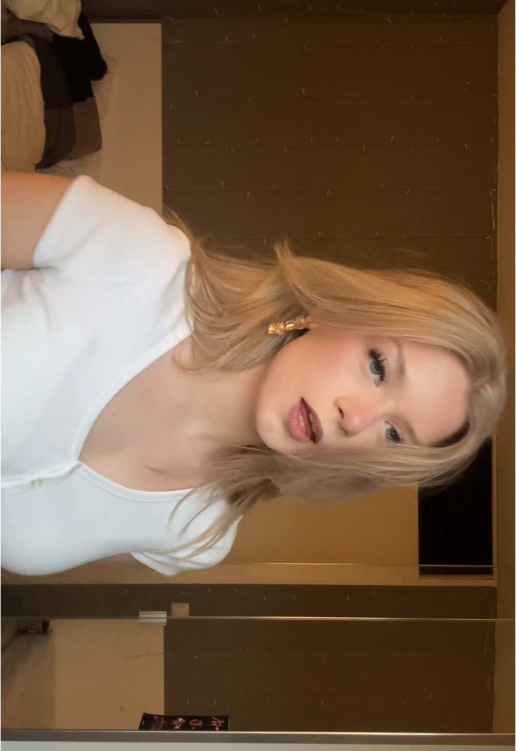 @LisaChristina🧸