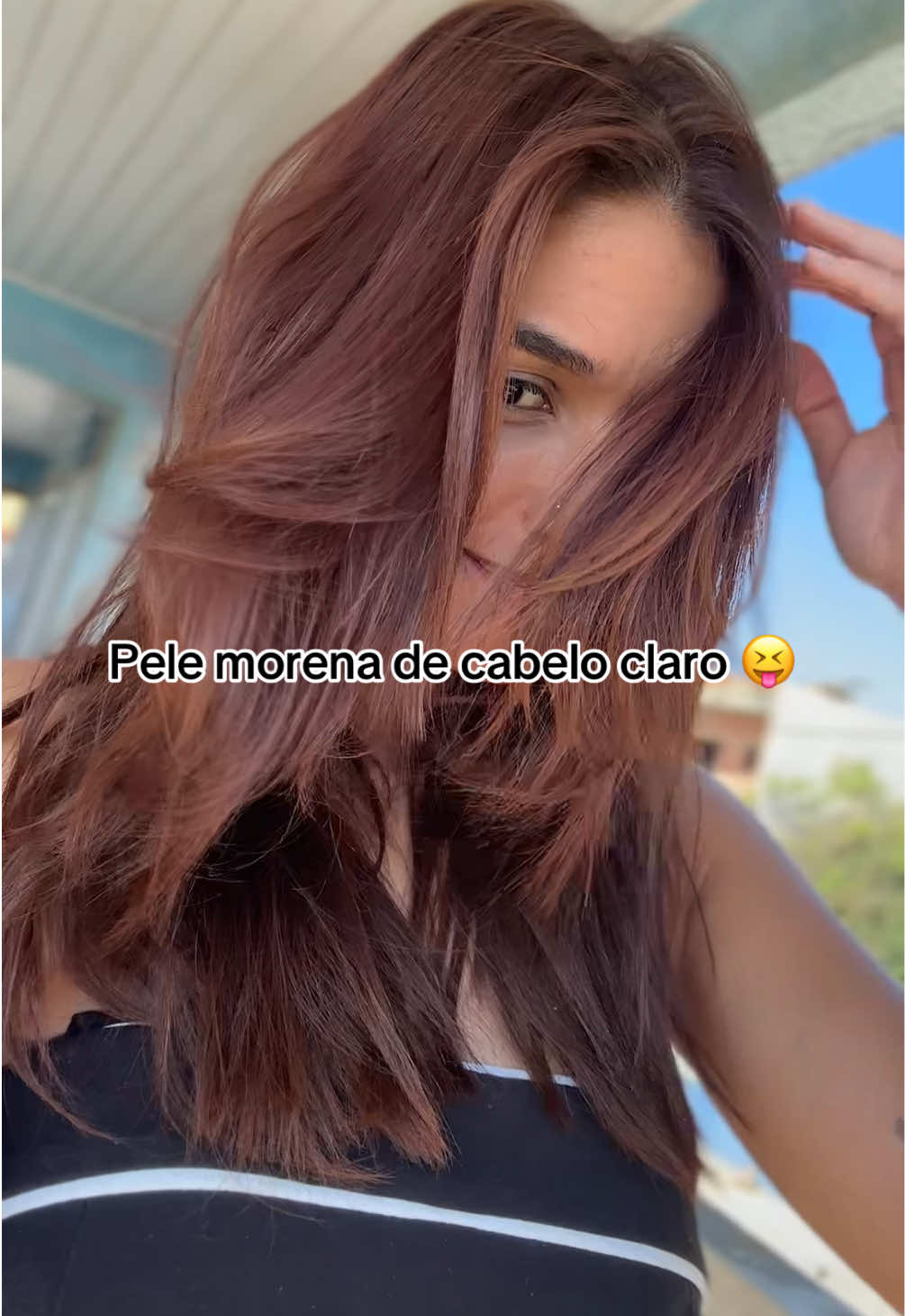 @Mariana Cardoso