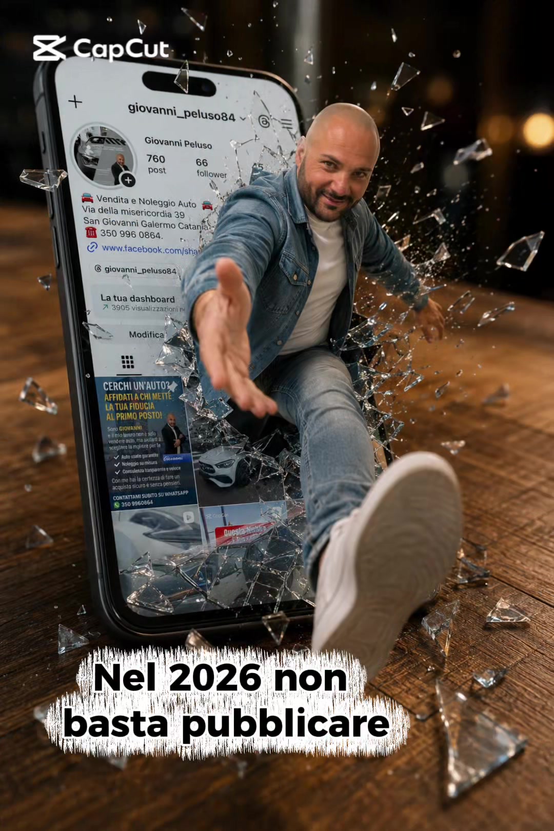 @Giovanni