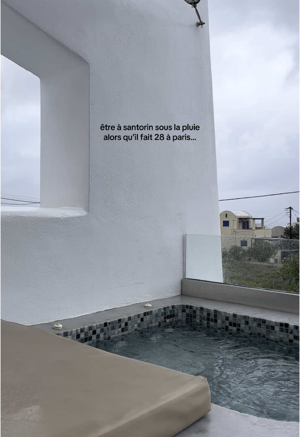 @meloodai