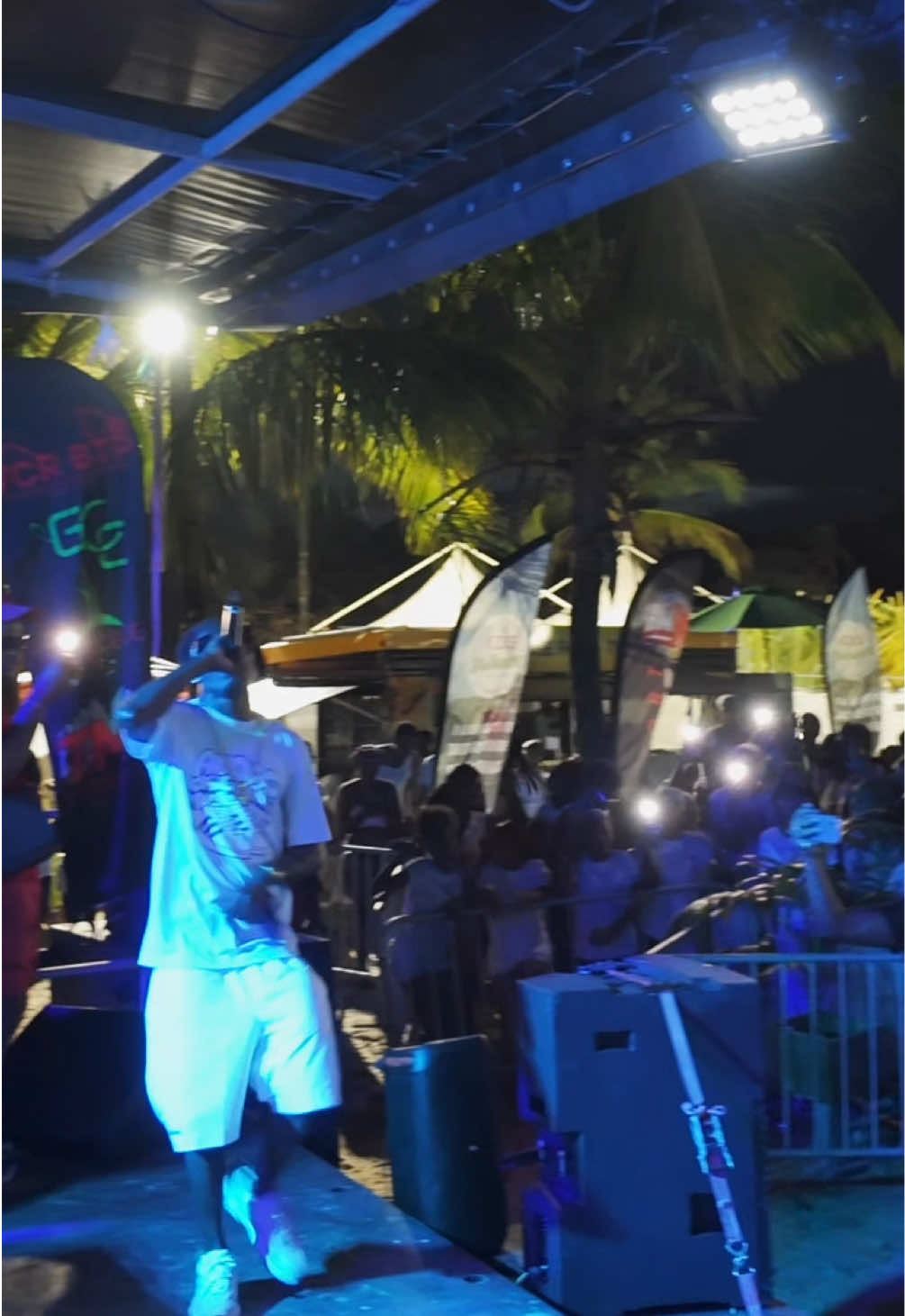 @L’Haïtien🤟🏾🇭🇹