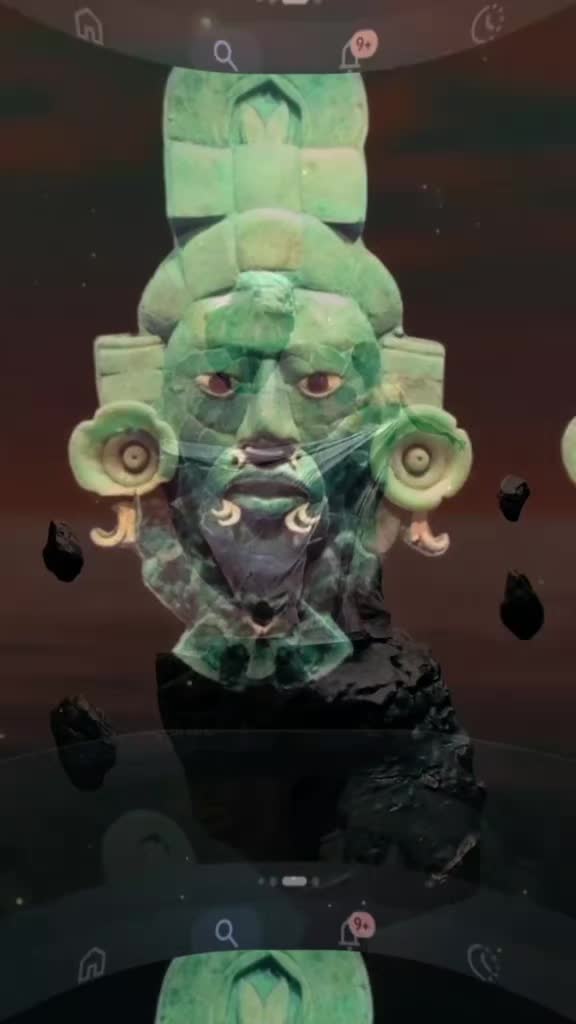 @OLMEC🗿🐆📌🫆🧬CHIL💯%#@D