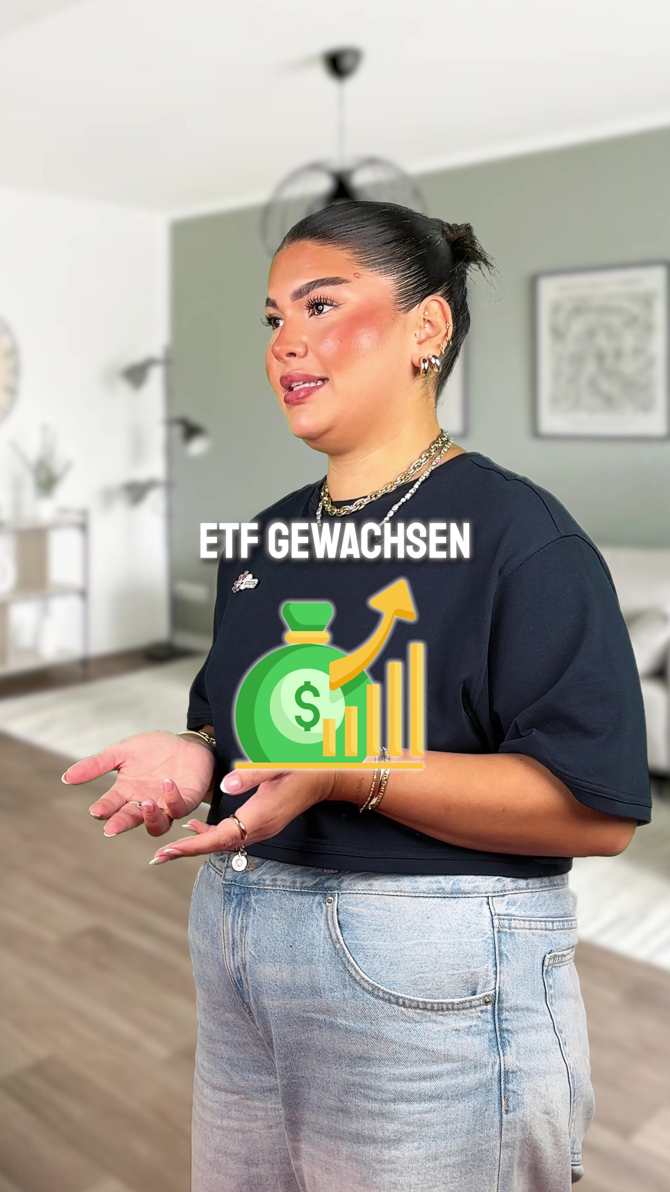 @SparkasseRheinNeckarNord