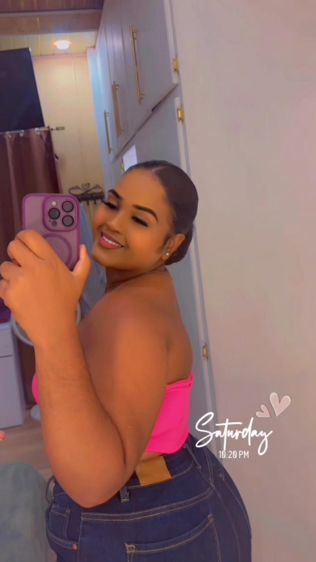 @vishala.r1