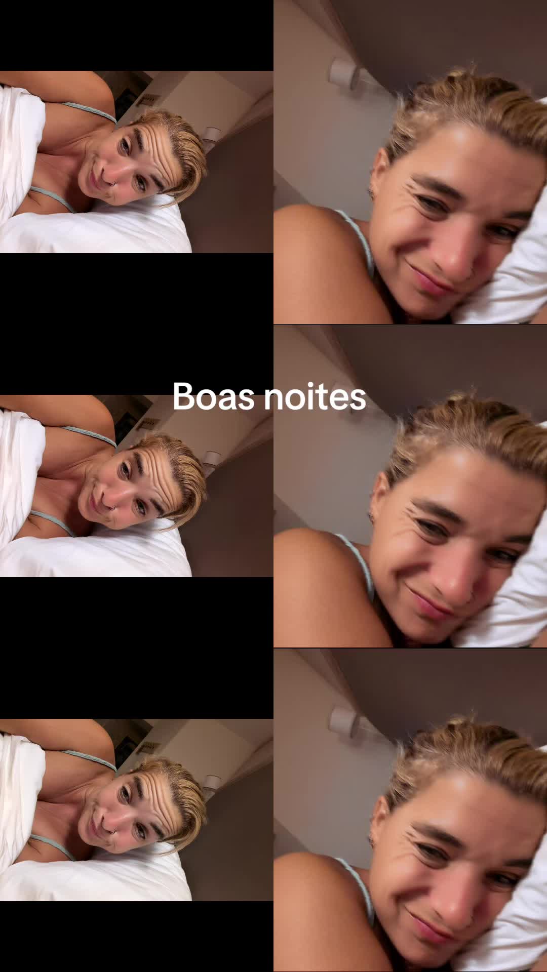 @Ester_verde