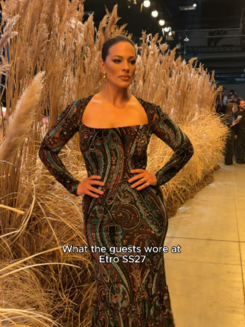 @Etro