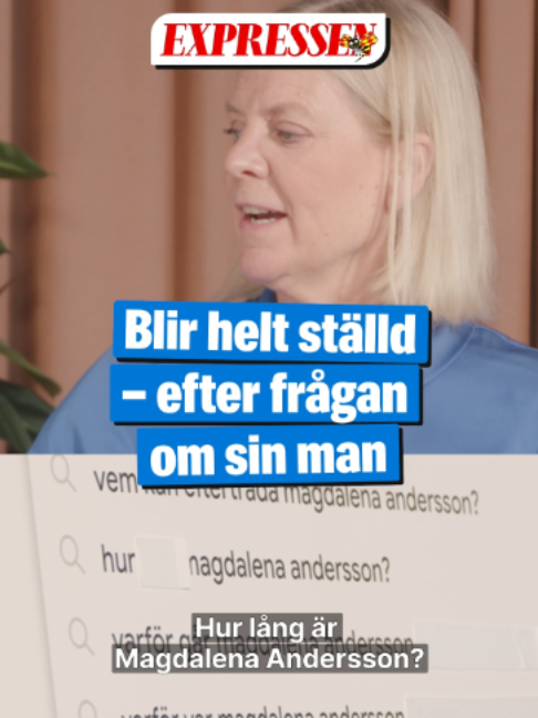 @Expressen