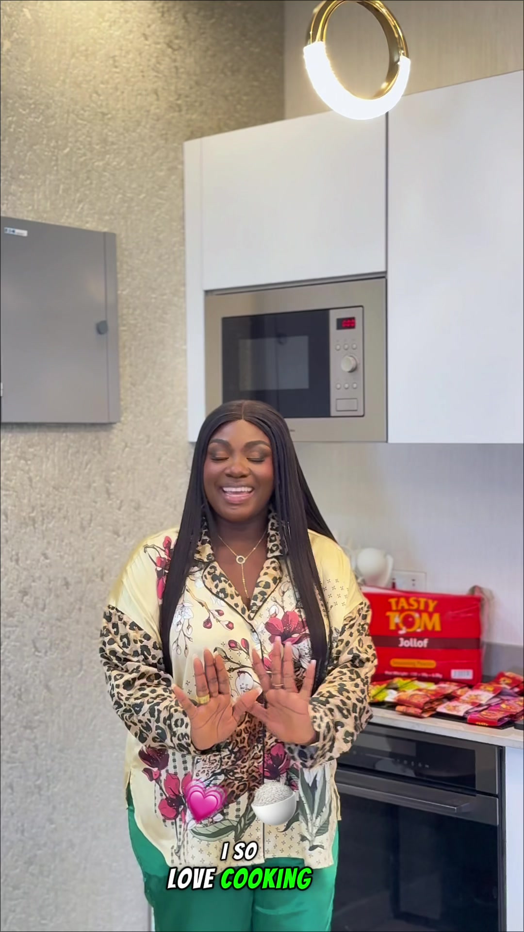 @official_emeliabrobbey🇬🇭🇬🇧