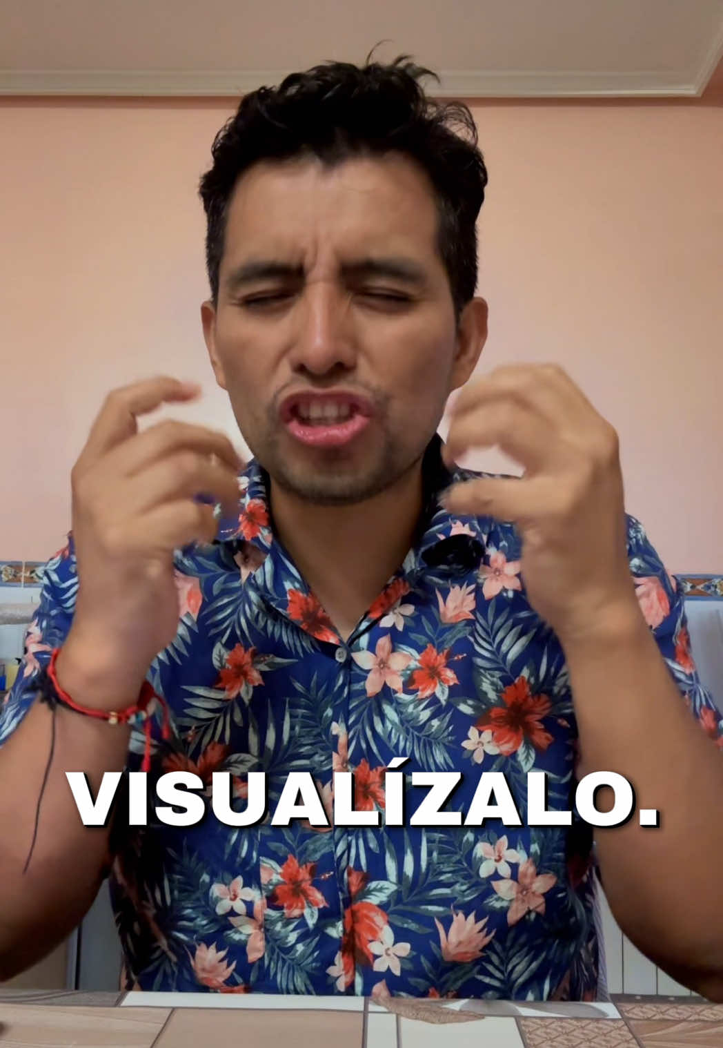 @Carlos García Huamán