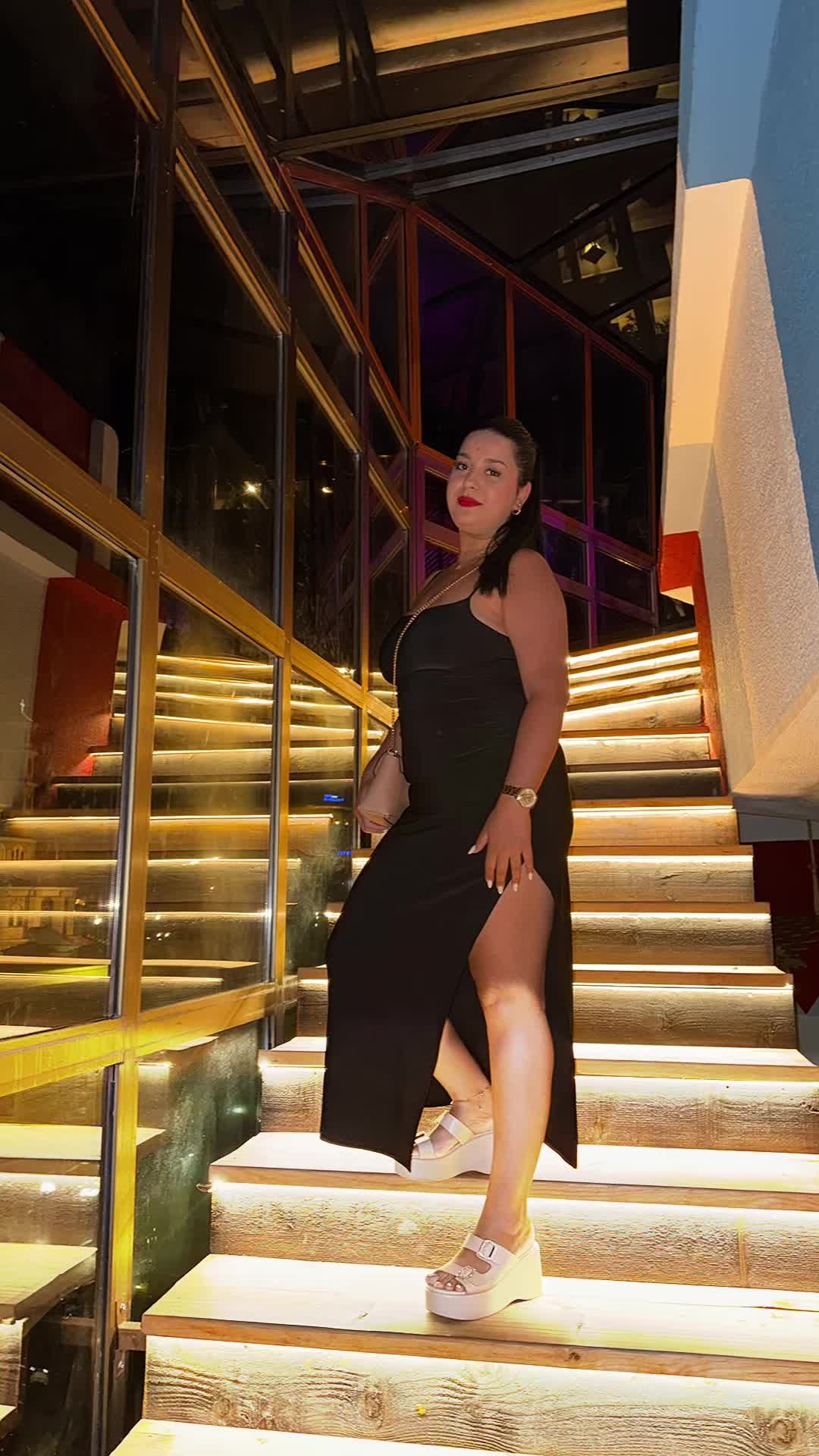 @maria_maraki