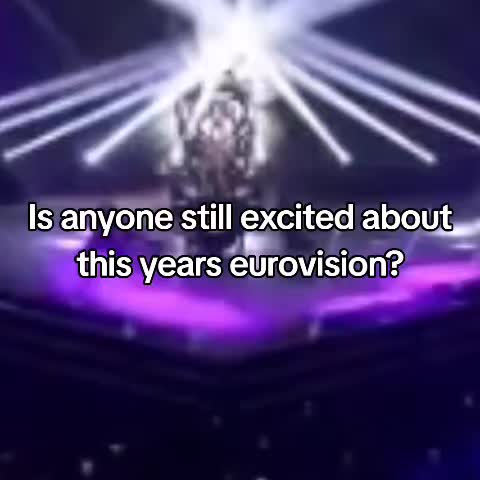 @Kay