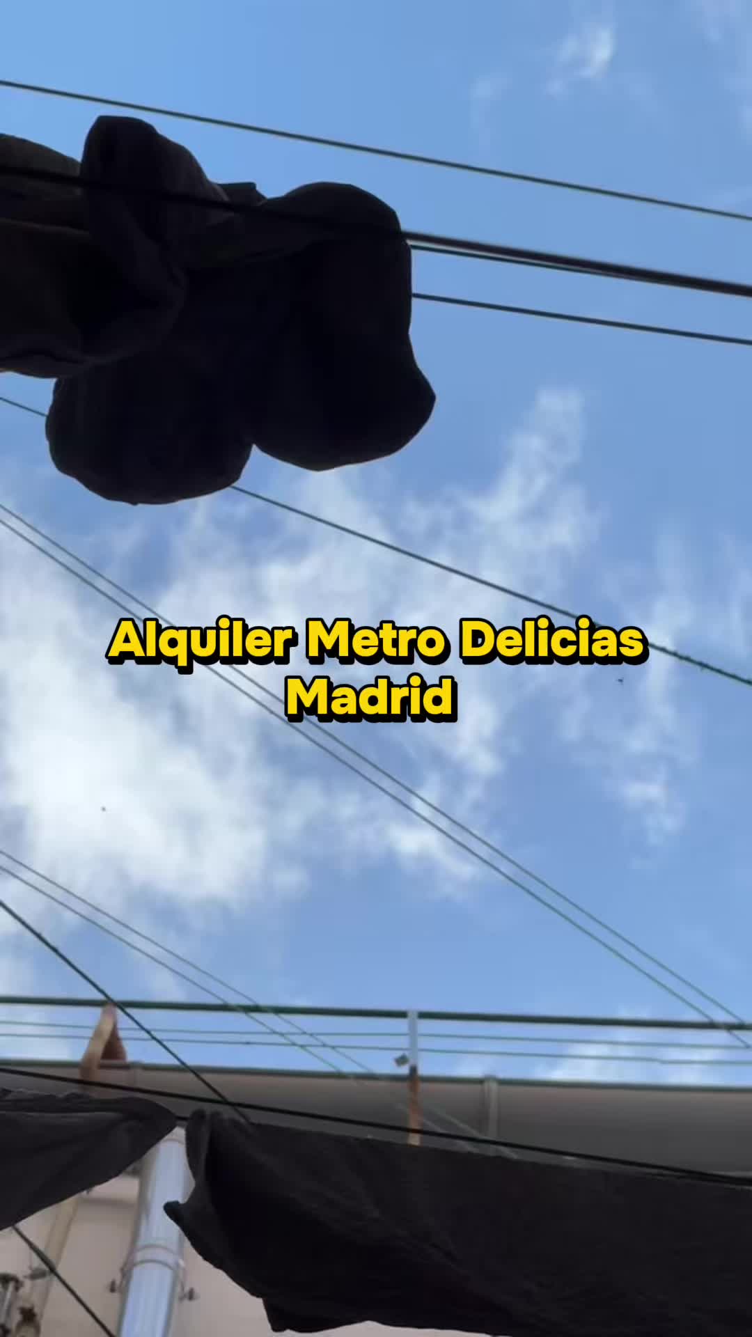 @AlquilaMejor.es