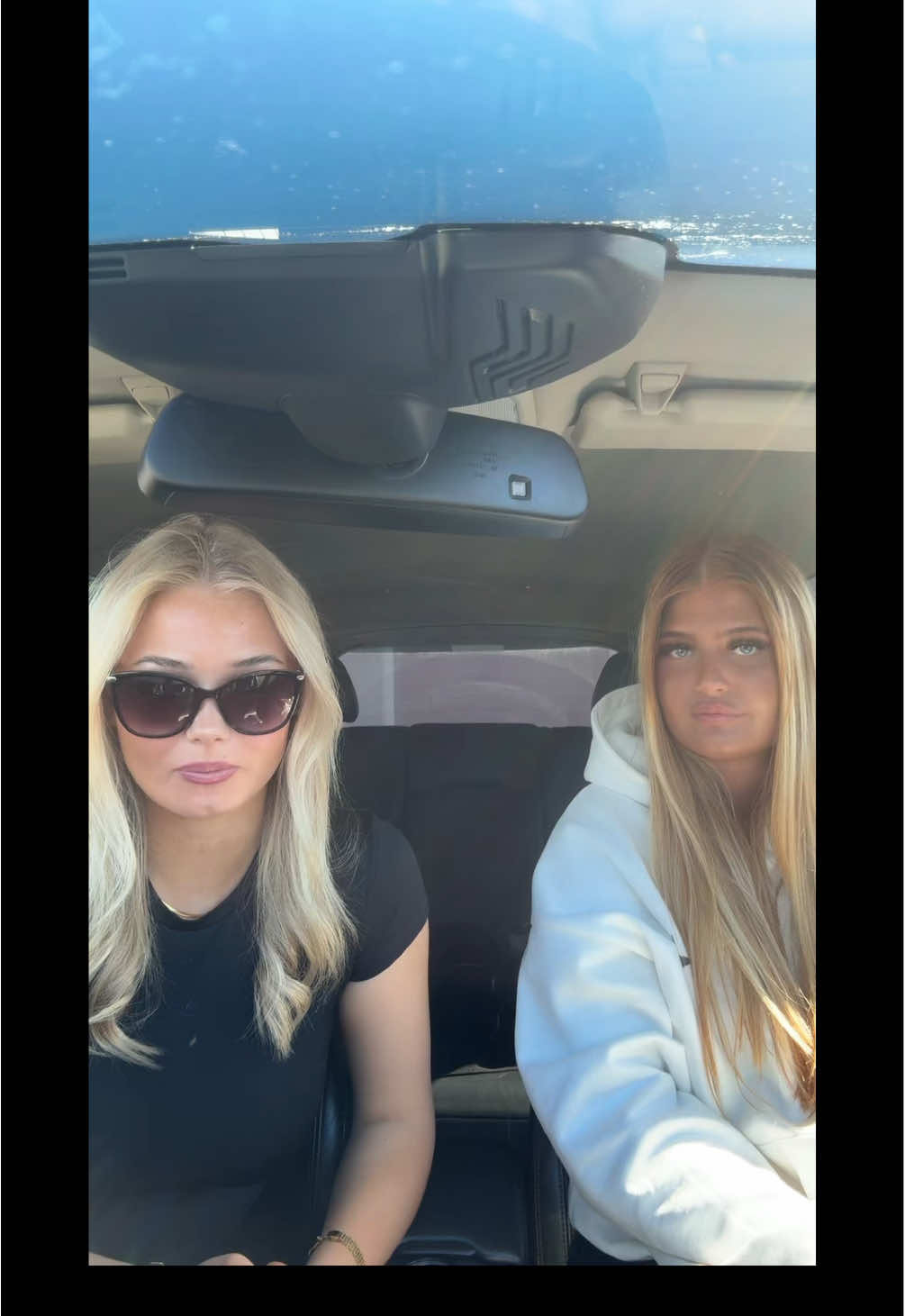 @Mrs.Ginger🦊👩🏼&zwj;🦰👹🤪