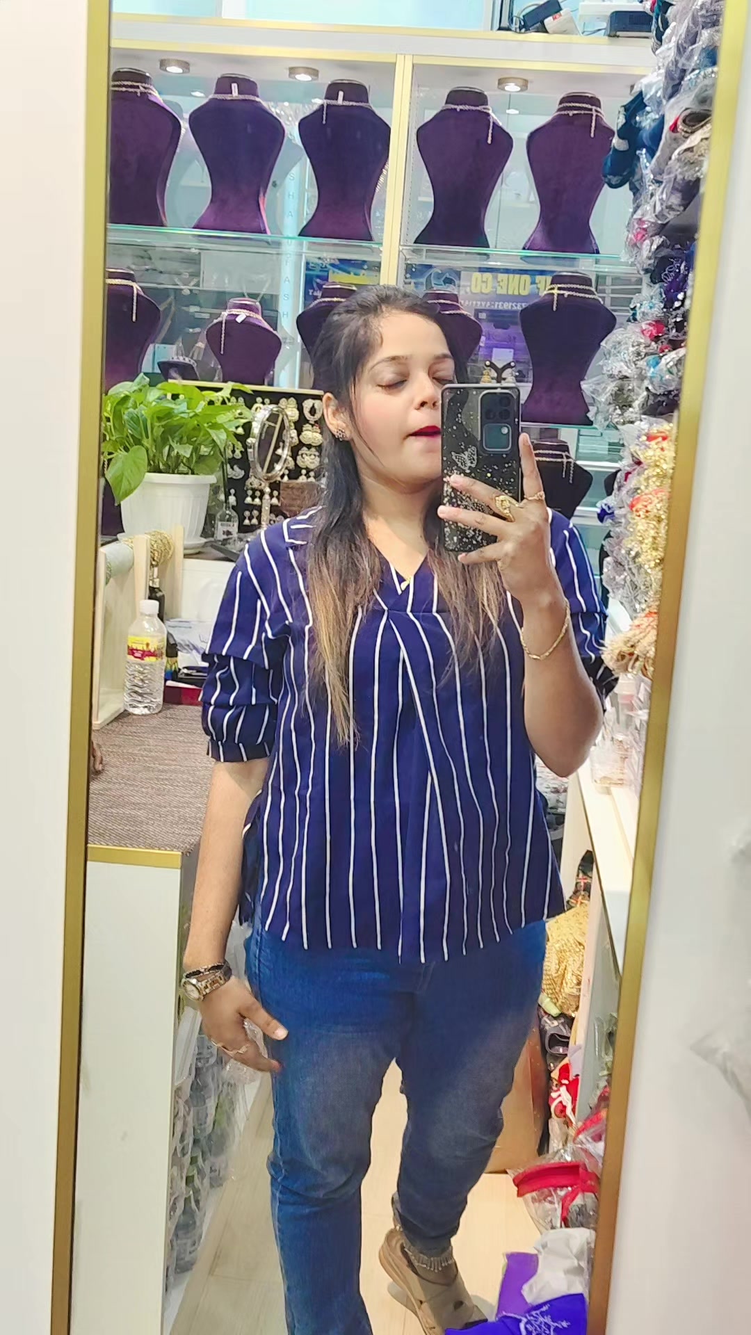@მէէἶէմძ&epsilon; ցἶɾl 😎👸🤫