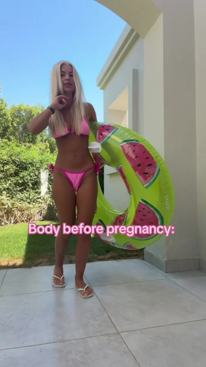 @alicebaby3