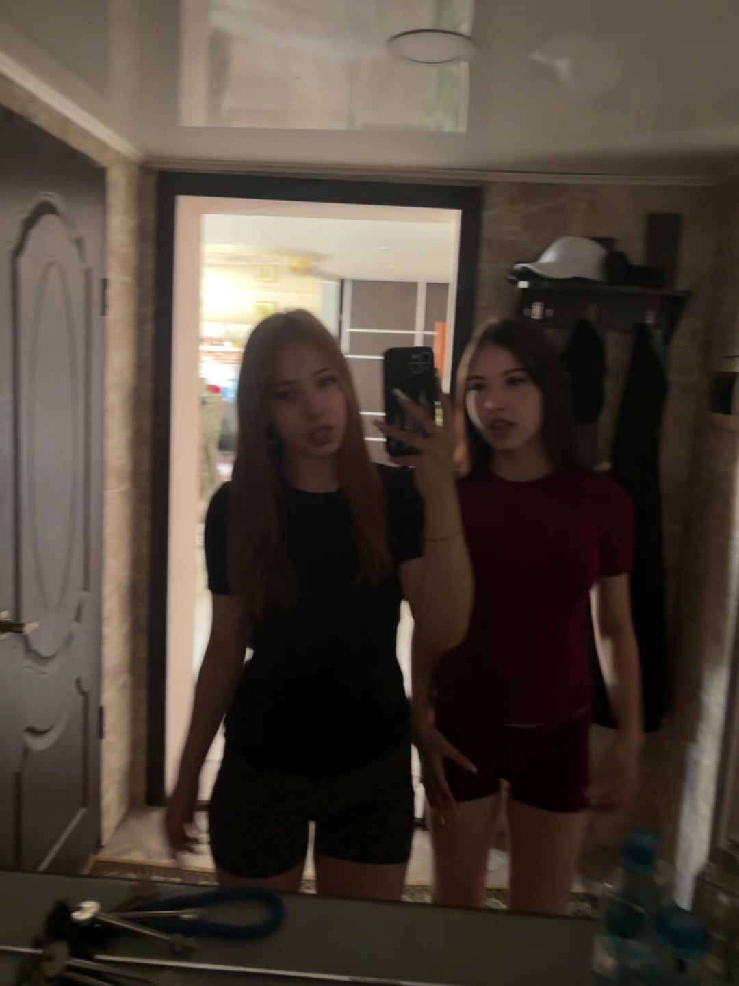 @#𝐚𝐜𝐡𝐨? ྀིྀིྀི𖣂