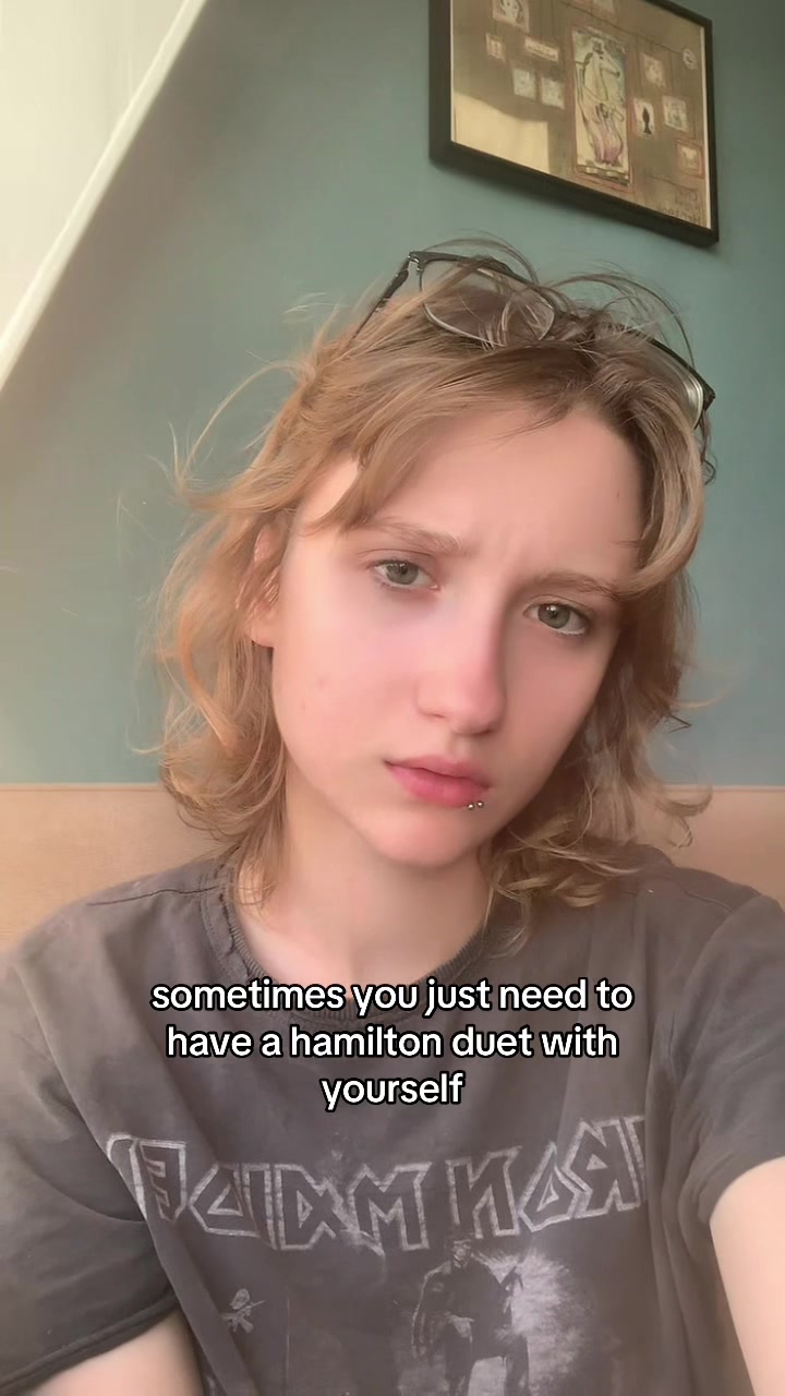 @cvffeemoon