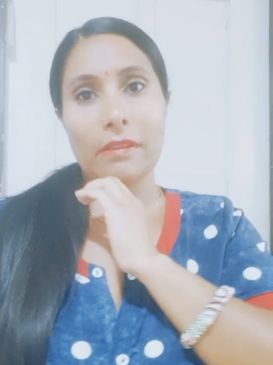 @radhika_regmi