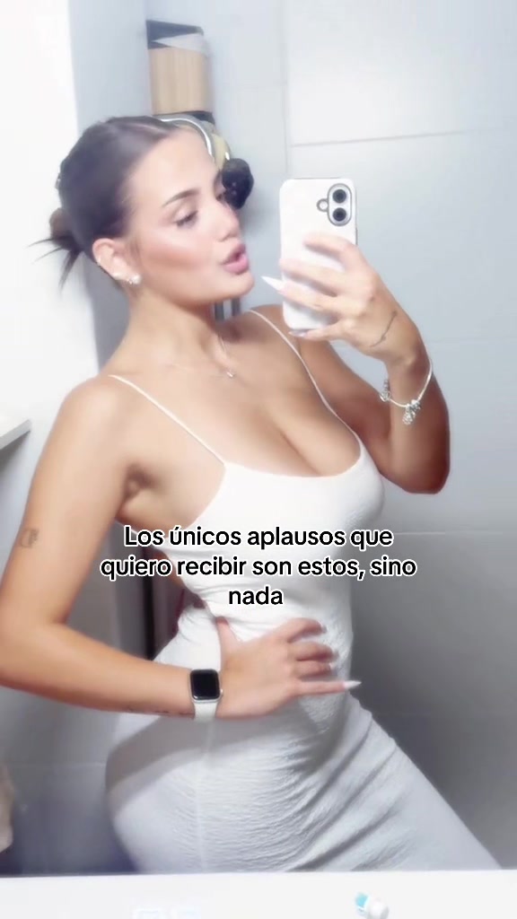 @User6203719377171