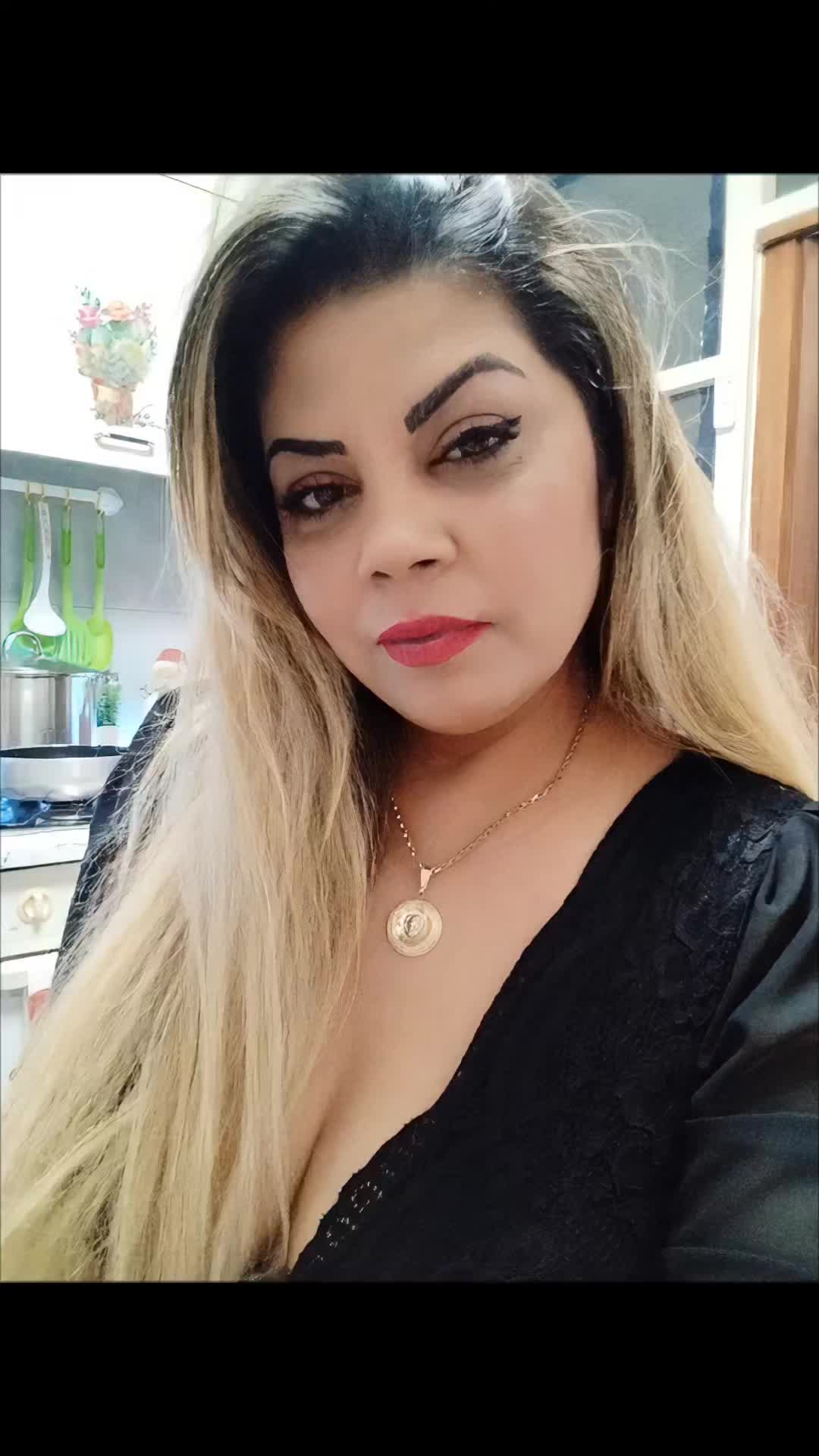 @Ana Maria Moldovan