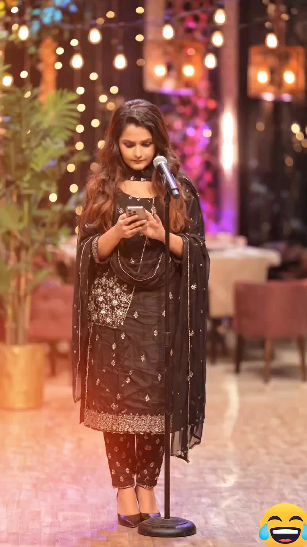 @Mehwish Ijaz