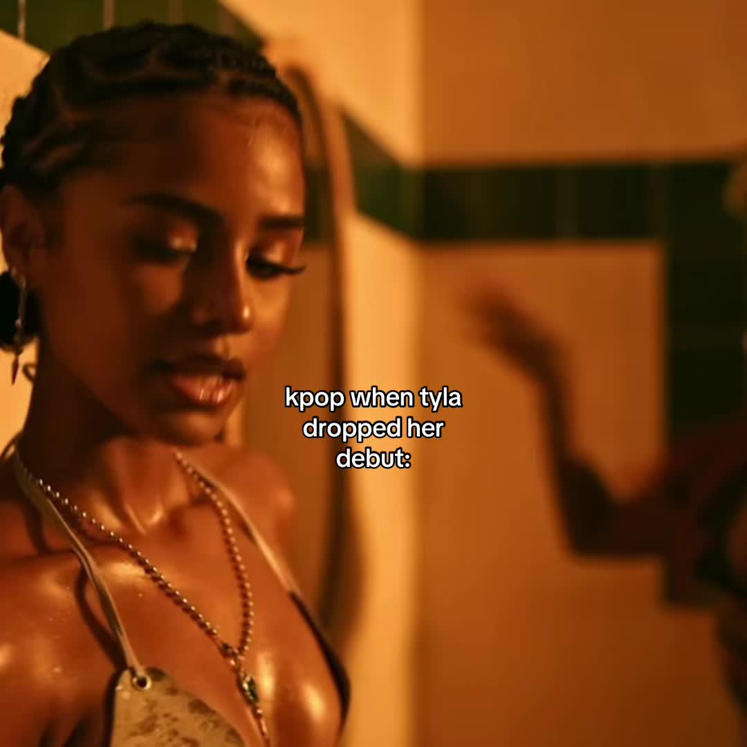 @aesqer ౨ৎ | LEMONADE