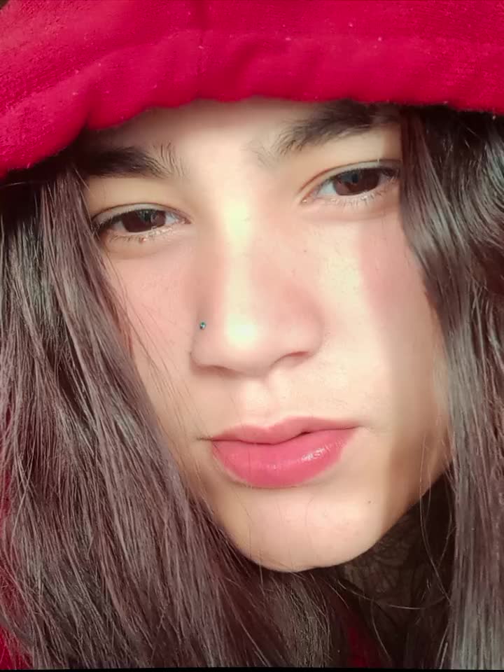 @🫠Gazmey🌈